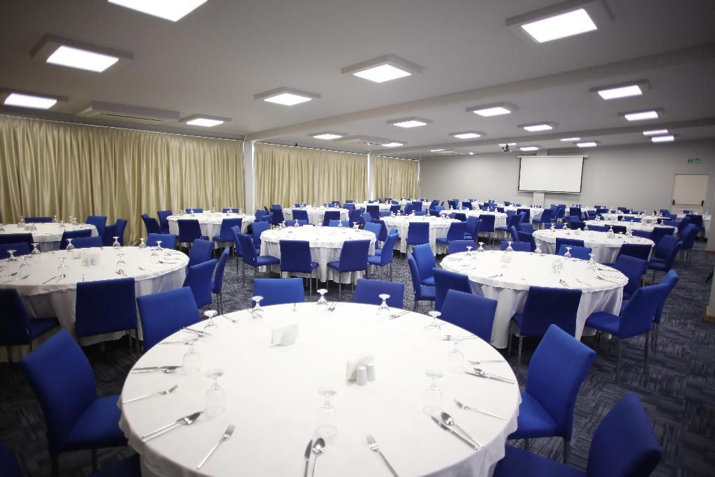 Holiday Inn Express Manisa West, foto 3