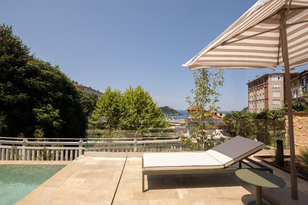 Eurostars Villa Itziar, foto 6