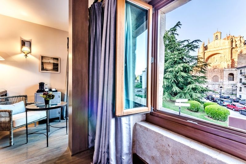 Grand Hotel Don Gregorio, foto 11