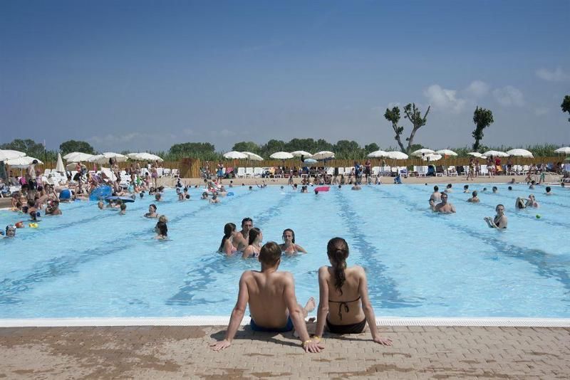 hu Park Albatros village, foto 12