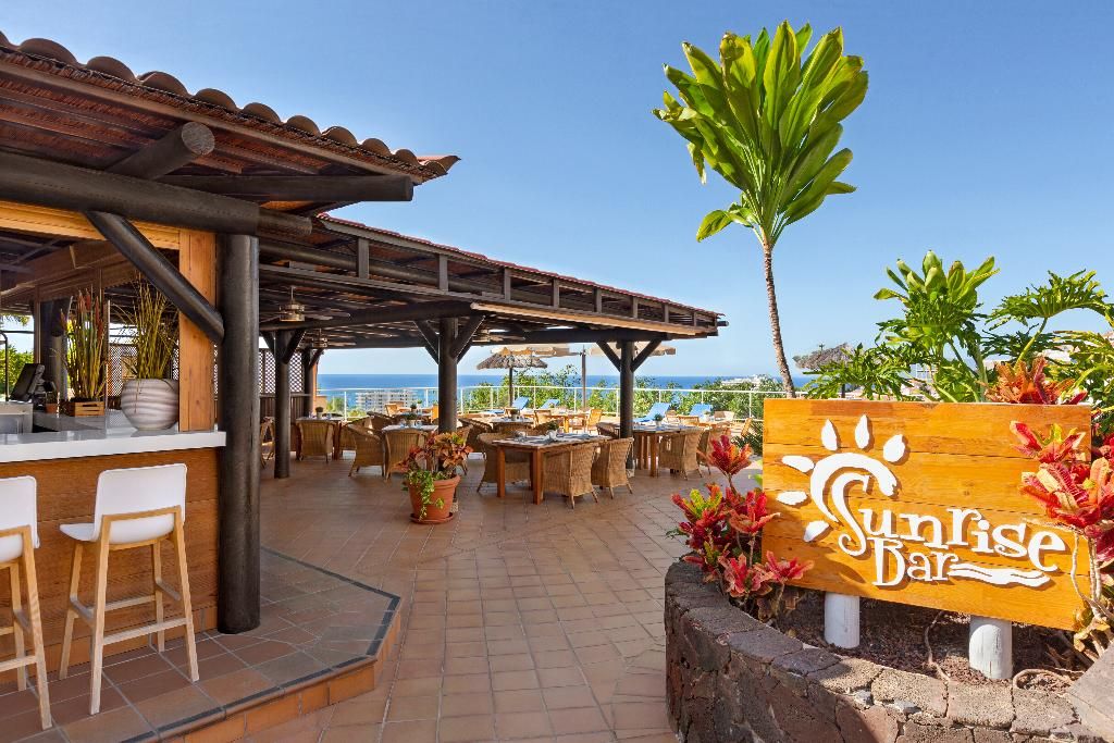 Wyndham Residences Costa Adeje, foto 6