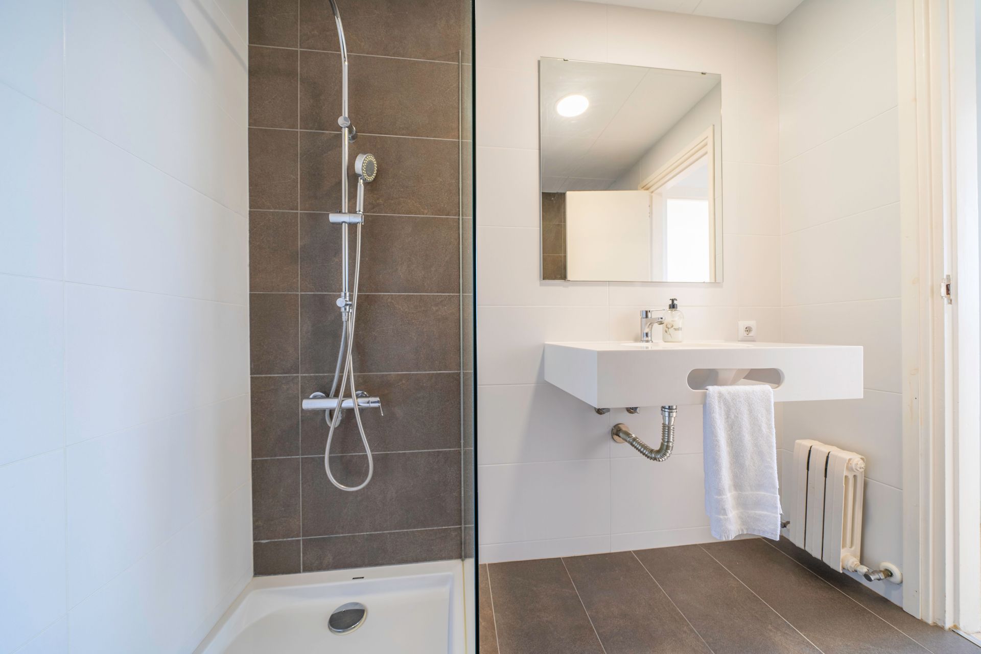 AR Bolero Apartamentos, foto 6