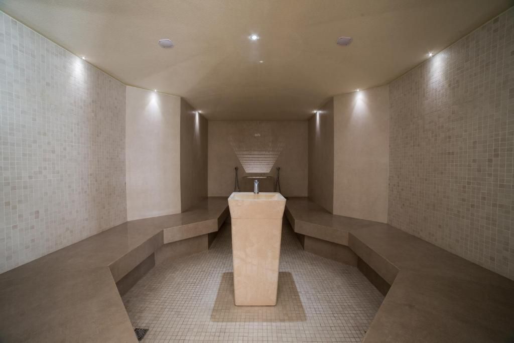 Hotel Greif, foto 11