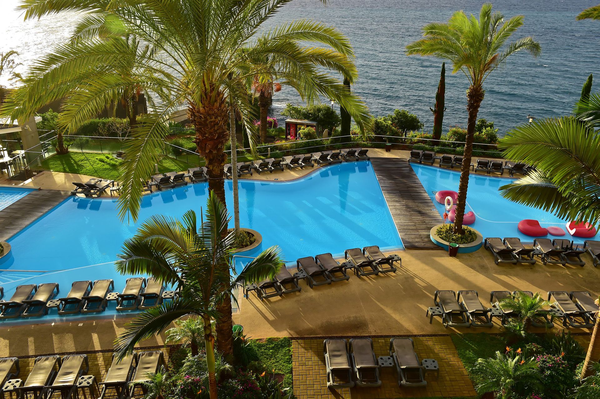 Pestana Promenade, foto 5