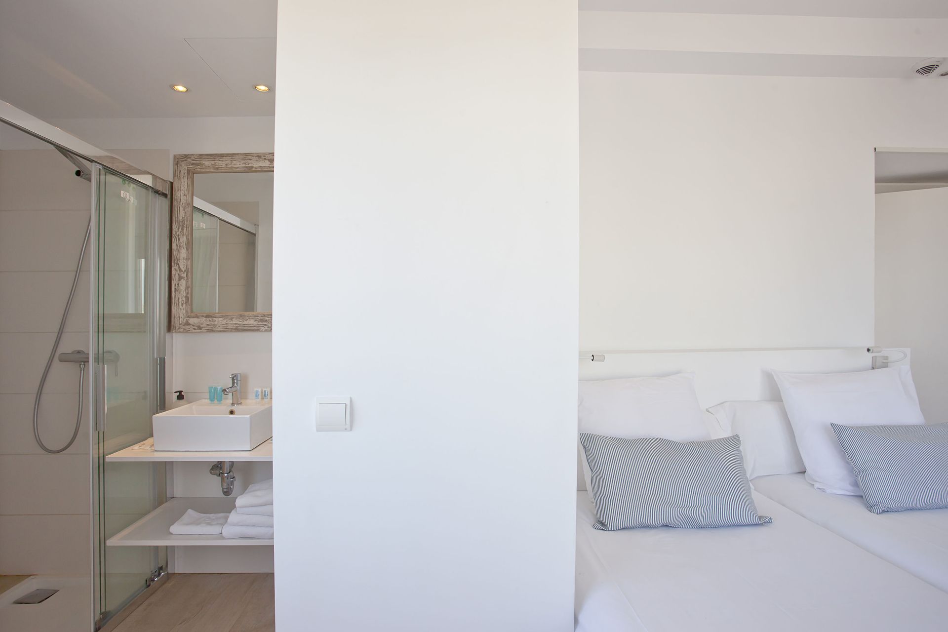 Galaxia Boutique Hotel, foto 2