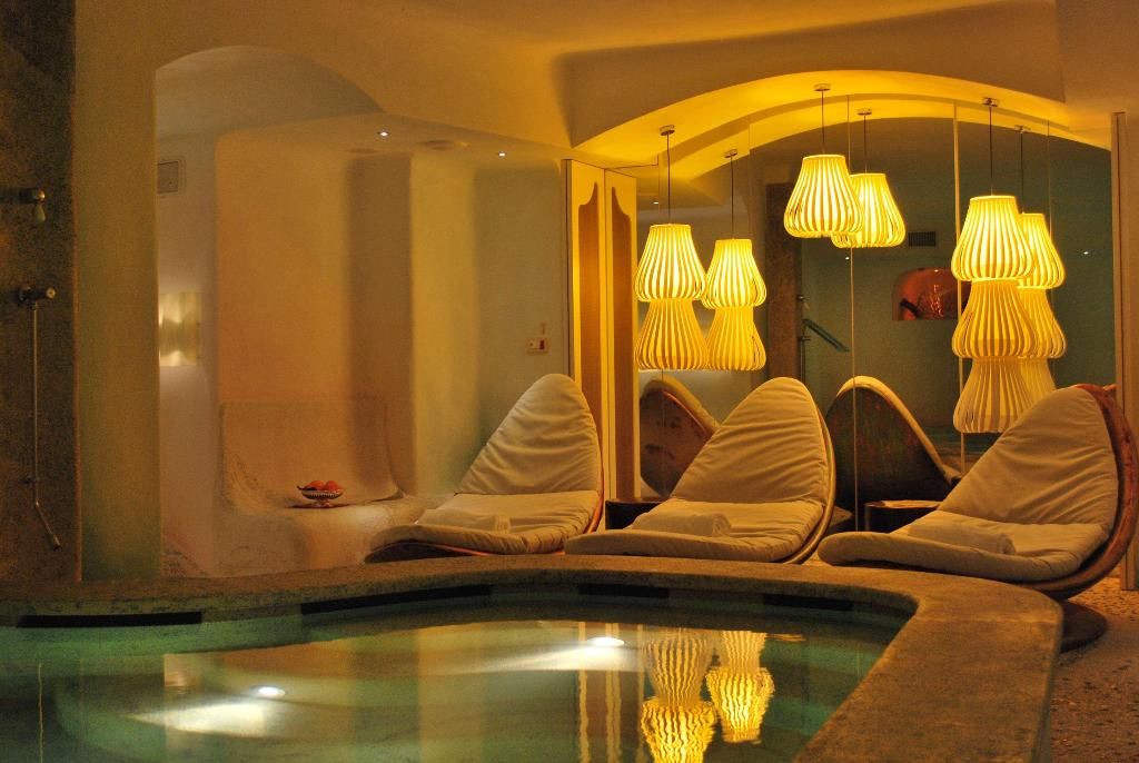Hotel Continental, foto 11