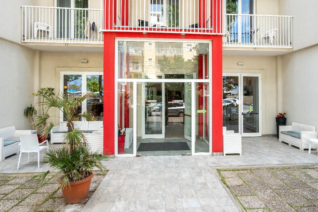 Amicizia, foto 8