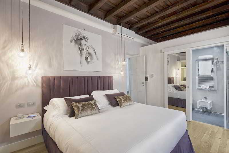 Domus Libera, foto 3