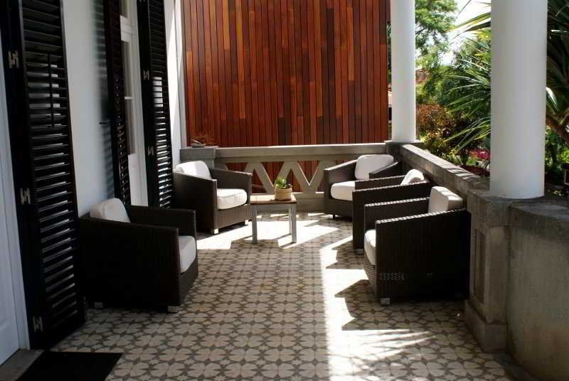 Arts In hotel Conde Carvalhal, foto 6