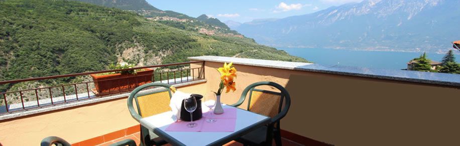 Hotel Garni Al Poggio, foto 9
