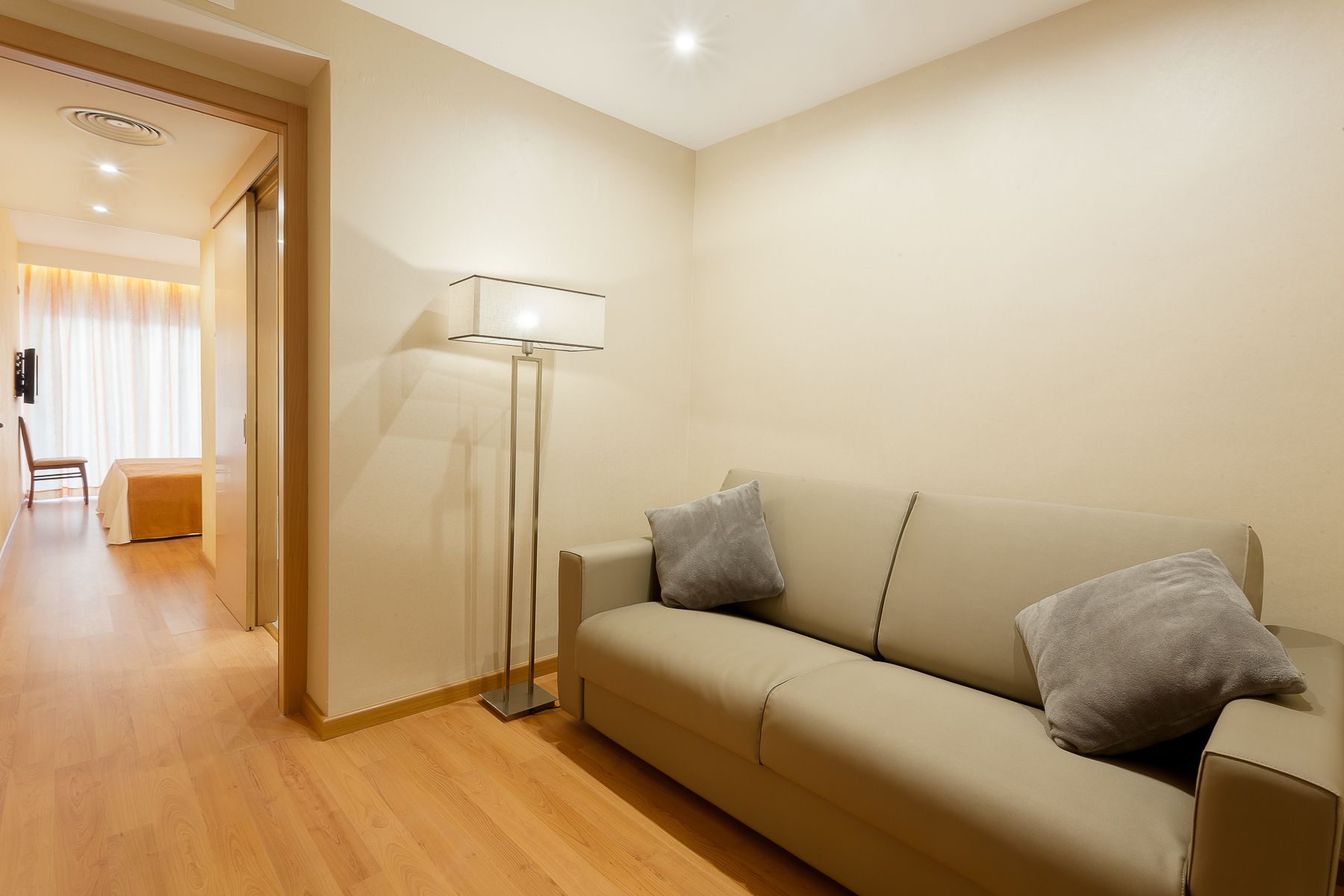 Hotel Pimar & Spa, foto 12