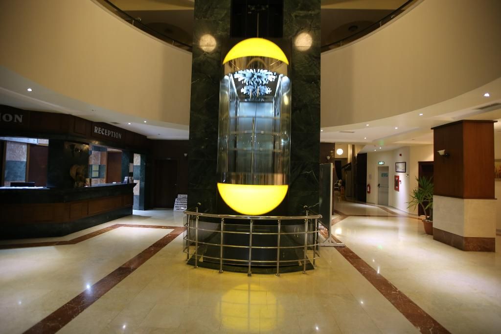 Valeri Beach Hotel, foto 11