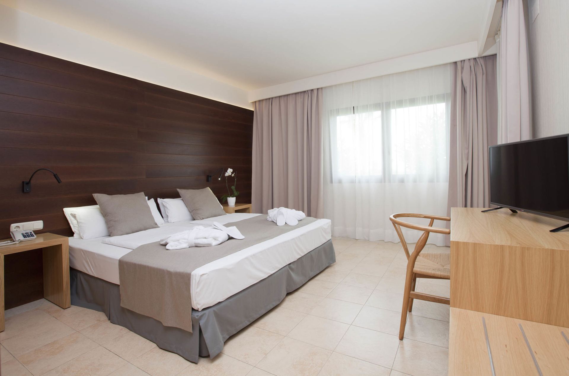 Impressive Playa Granada Golf, foto 4