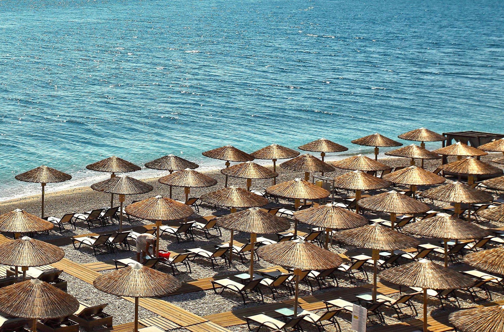 Sikyon Coast Hotel & Resort, foto 9