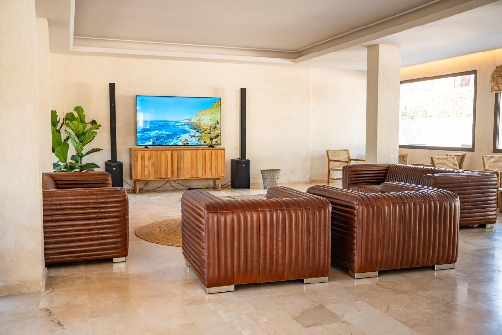 Canyamel Sun Suites Hotel, foto 9