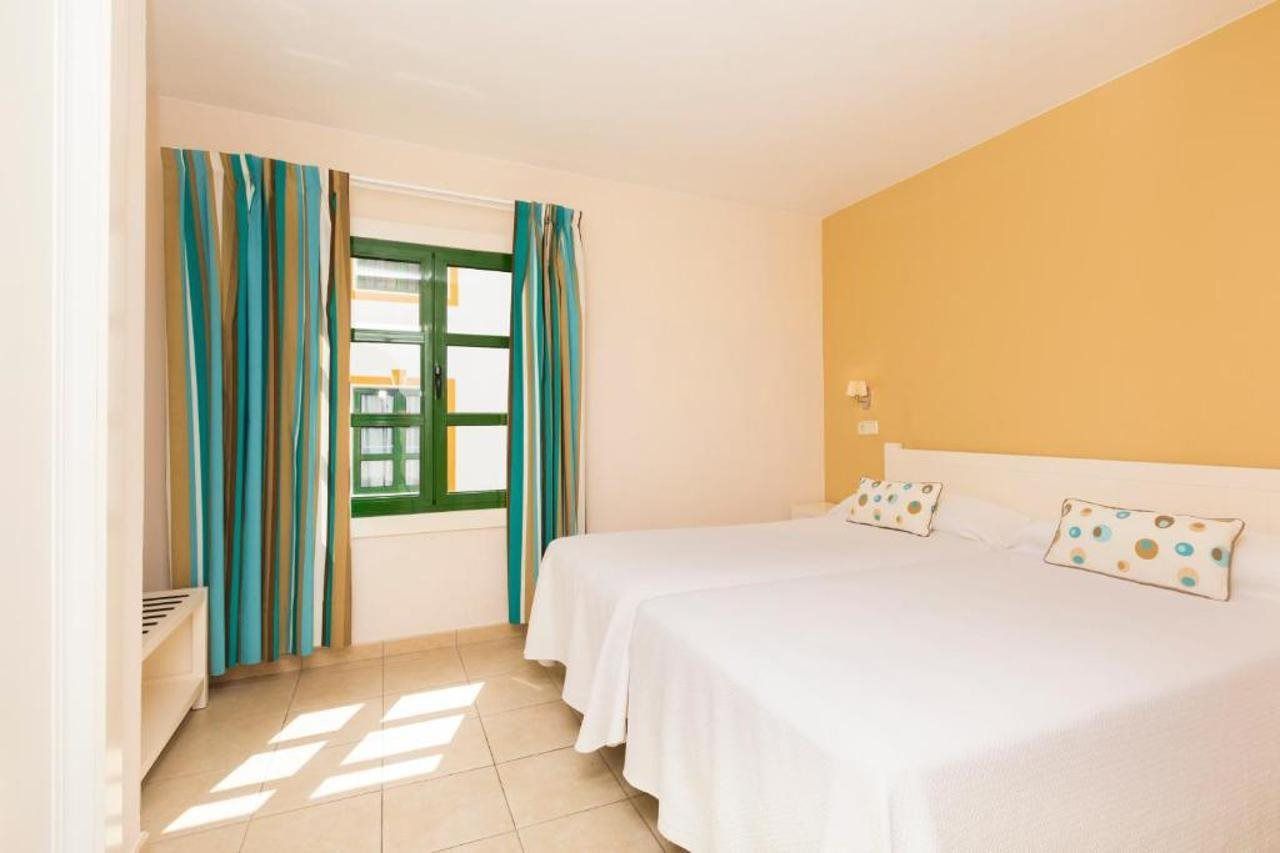 Apartamentos LIVVO Puerto de Mogán, foto 3