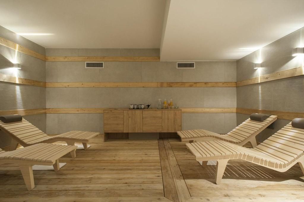 Modica Beach Resort, foto 9