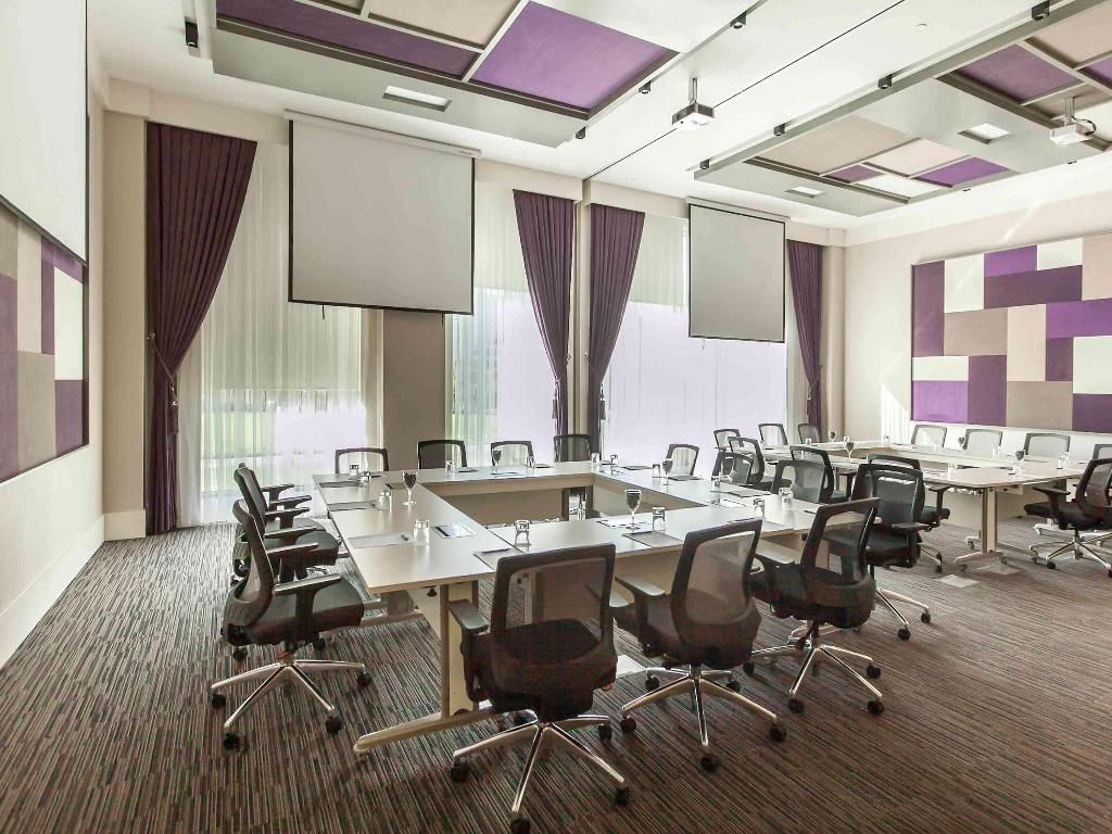 Novotel Diyarbakir, foto 13