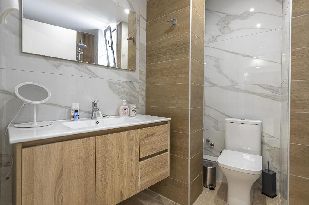 Athens Smart Apartments, foto 3