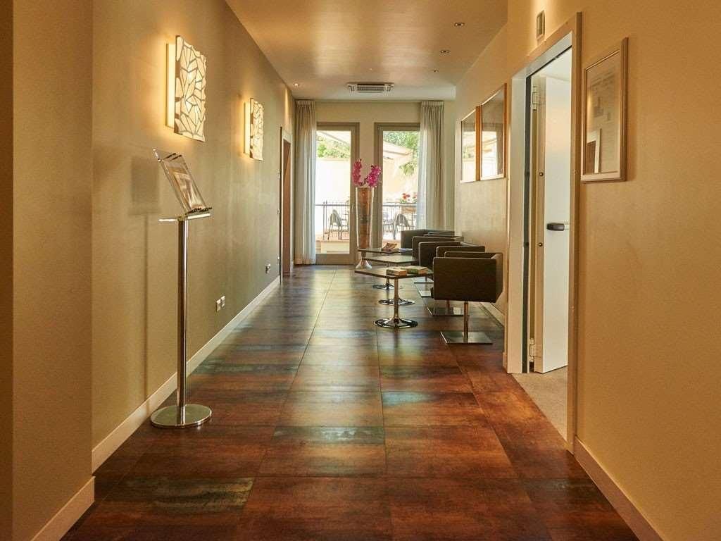 Forte16 Apartments - View & Spa, foto 13