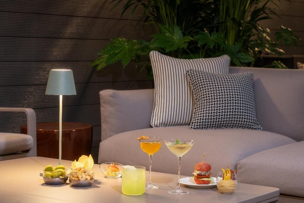 WorldHotel Casati 18, foto 2