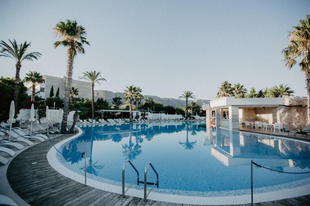 Regiohotel Manfredi, foto 13