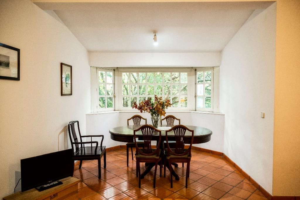 Solares de Portugal - Quinta Da Roseira, foto 14