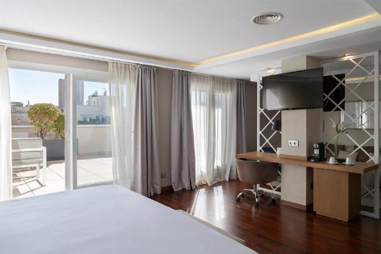 Vincci Soma, foto 7
