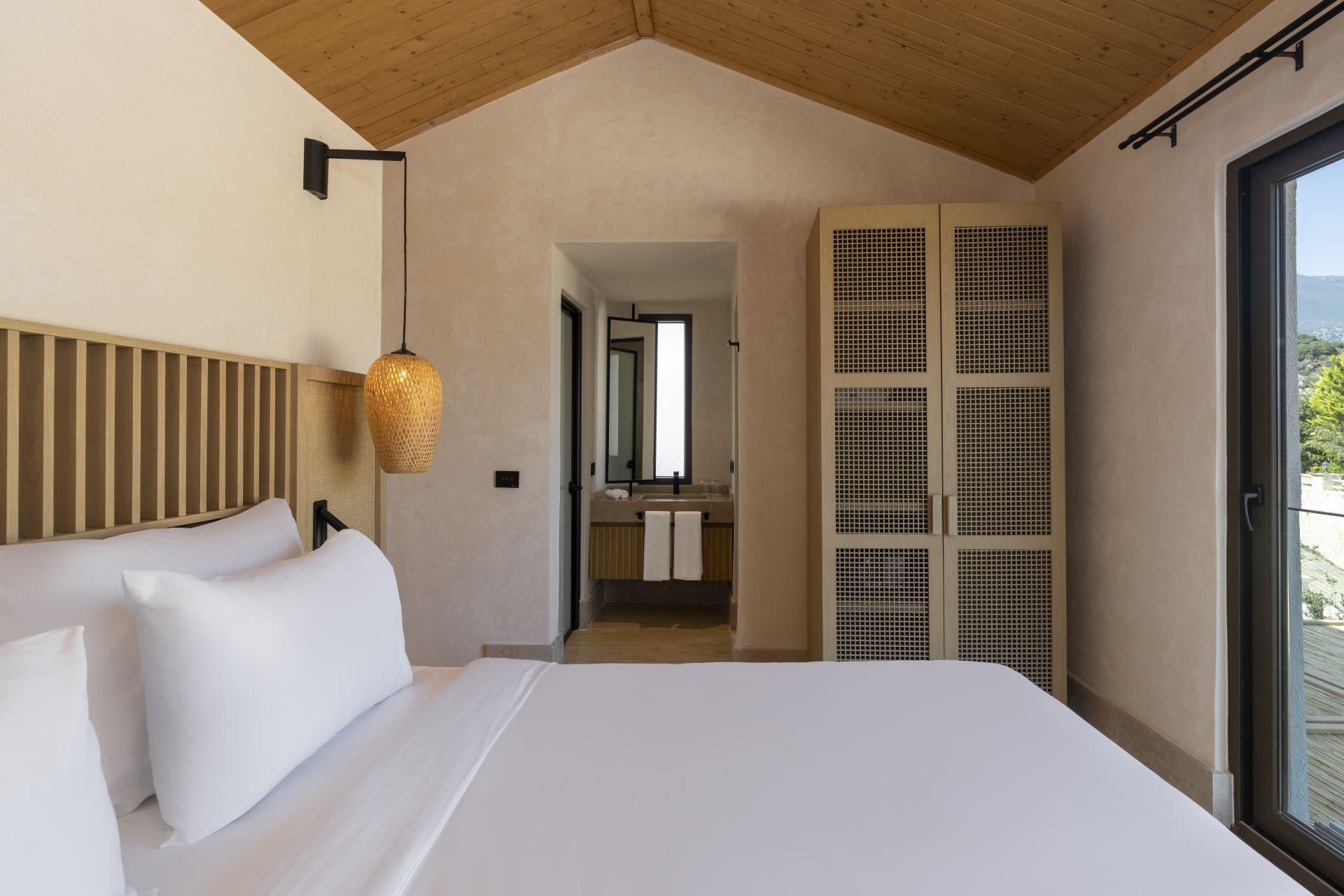 Novva Hotels Kas, foto 2