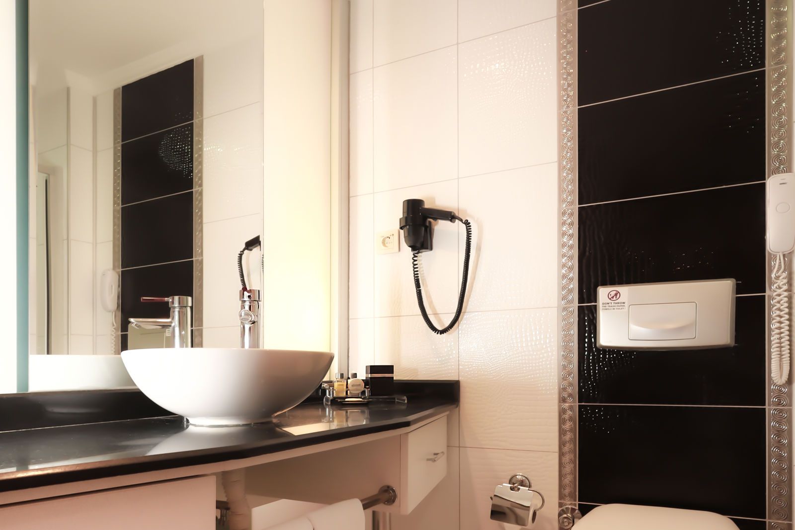 alltoura Club Hotel Sidekum, foto 8
