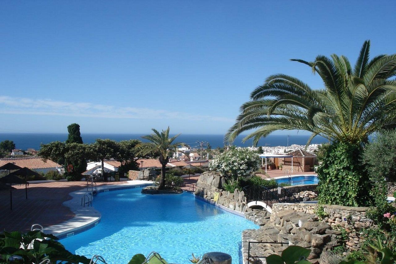 El Capistrano, foto 10