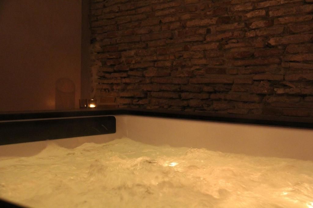 Hotel Palau Macelli, foto 5