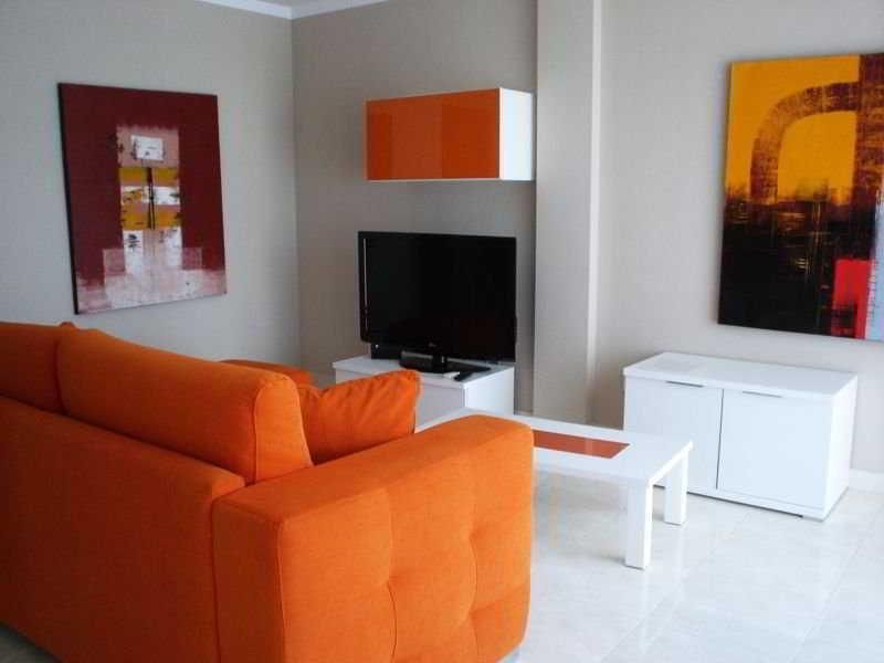 Las Villas de Amadores, foto 15
