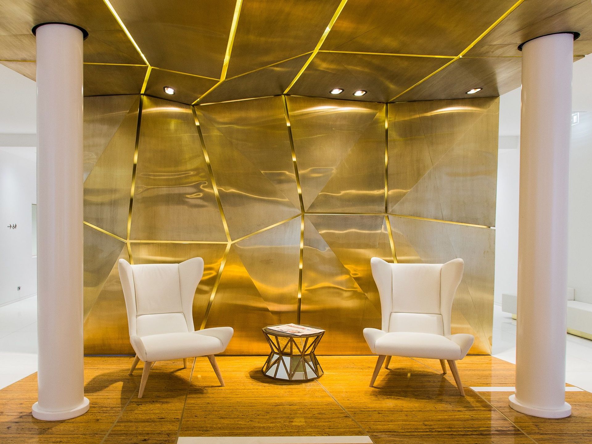 Portugal Boutique Hotel, foto 15