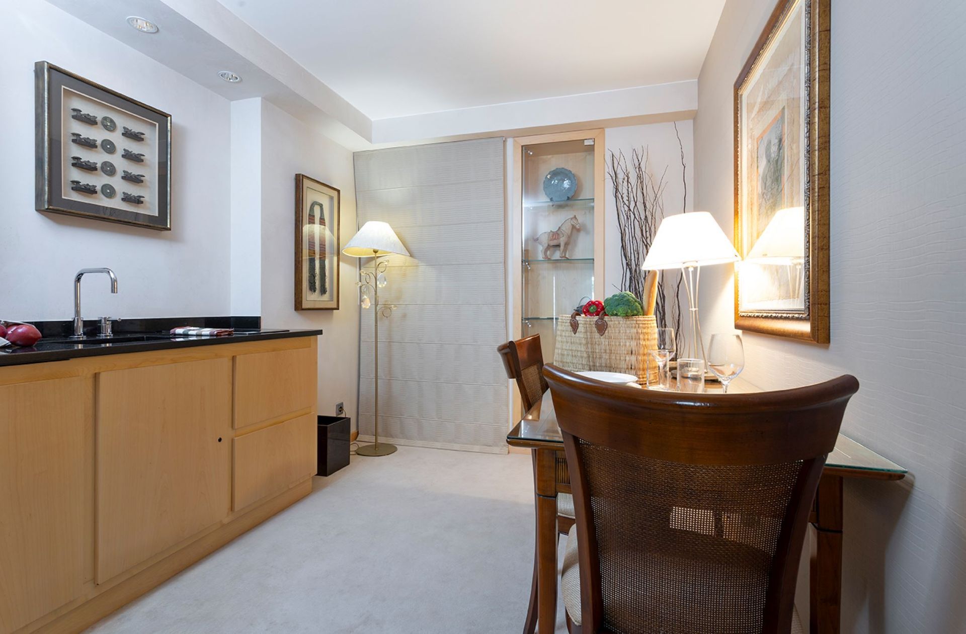 Suites del Mar Fenals, foto 9