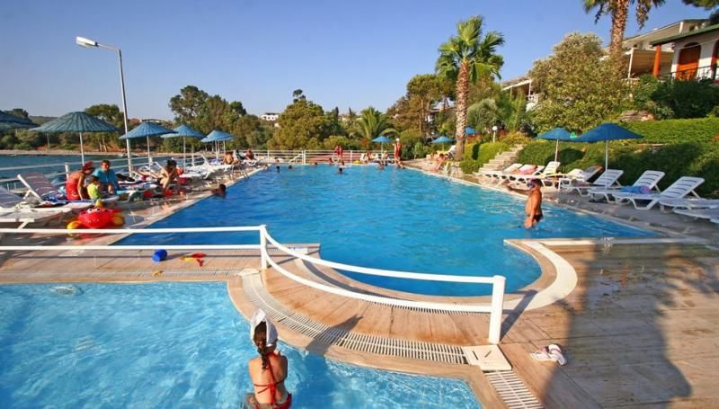 Greenport Bodrum, foto 6