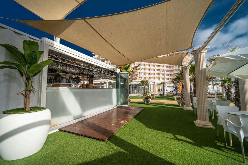 Hotel & Spa Entremares, foto 5