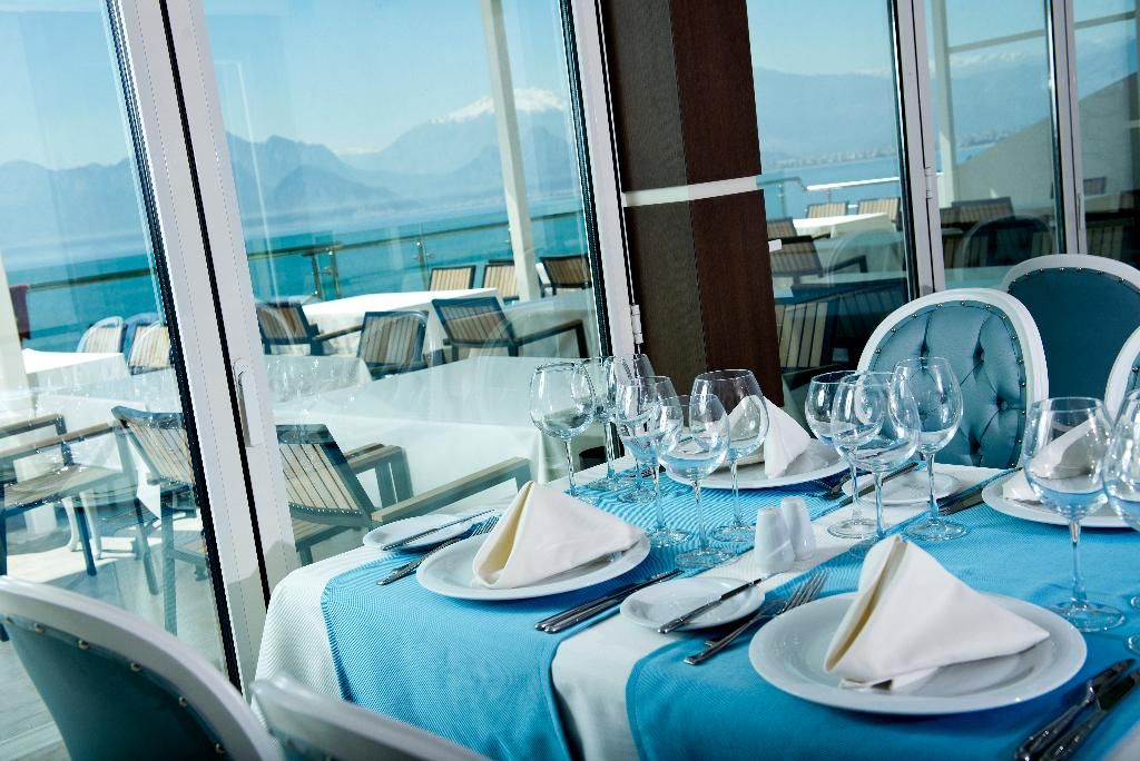 Prime Boutique Hotel, foto 2