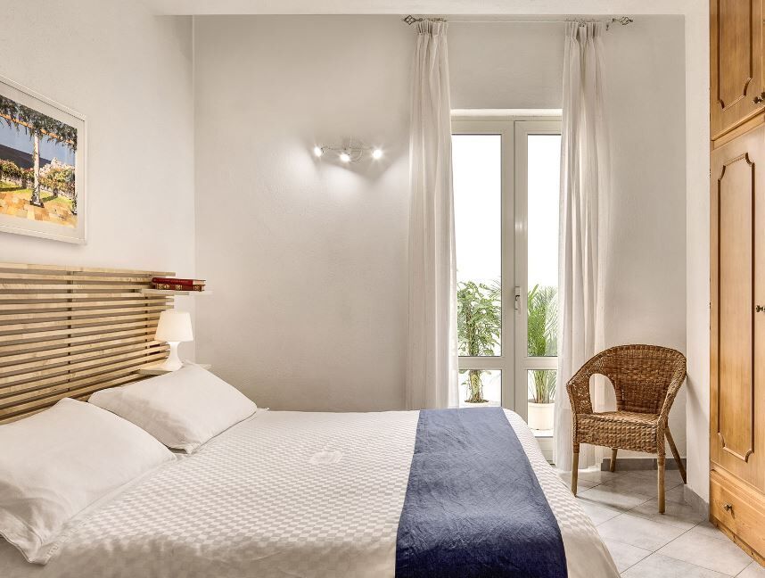Gocce Di Capri Hotel & Serviced Residence, foto 15