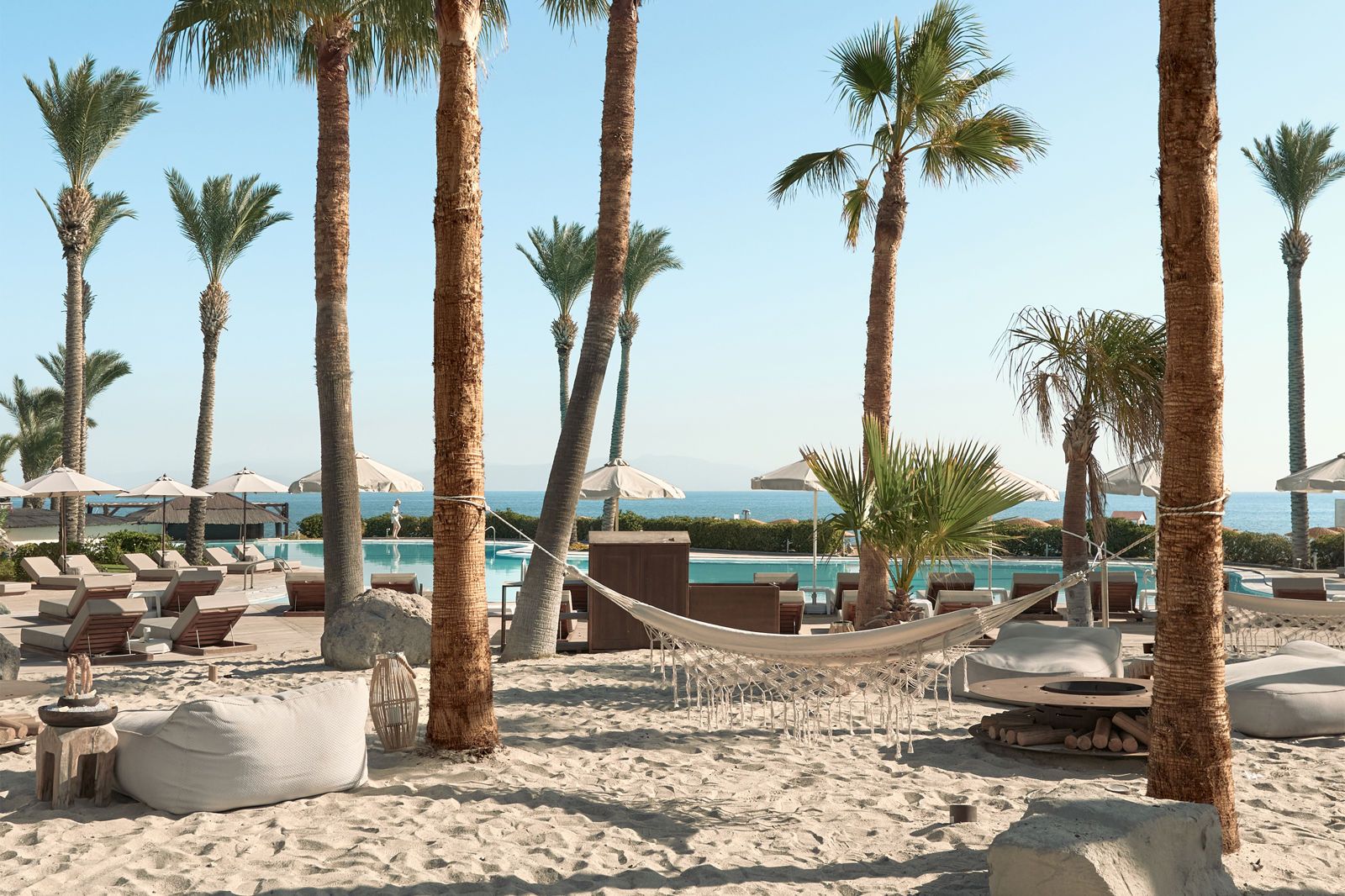 Grecotel Lux Me Kos Imperial, foto 14