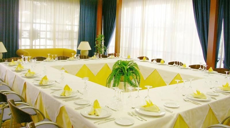 Hotel Biarritz, foto 8