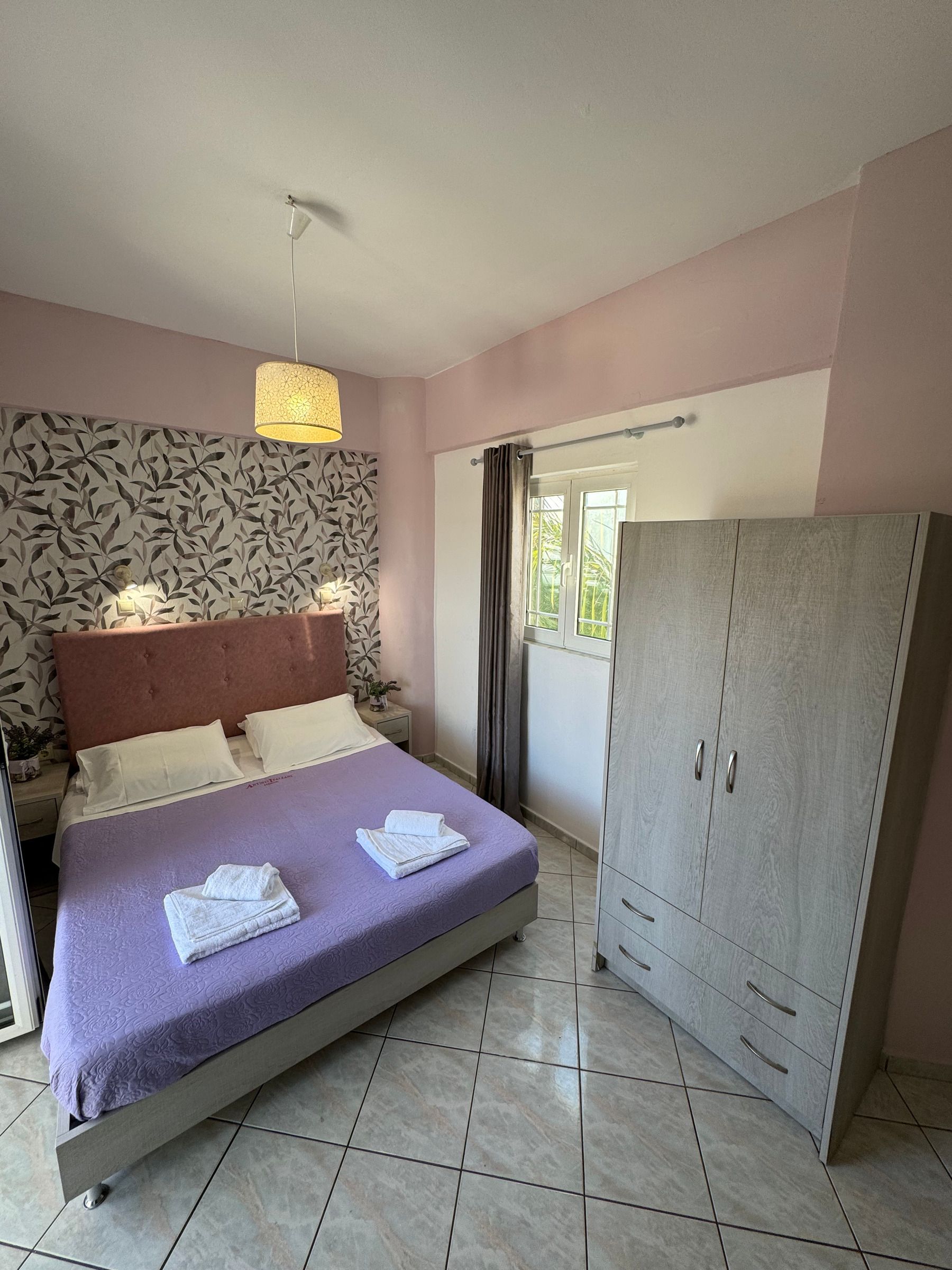 Marianna Studios, foto 14