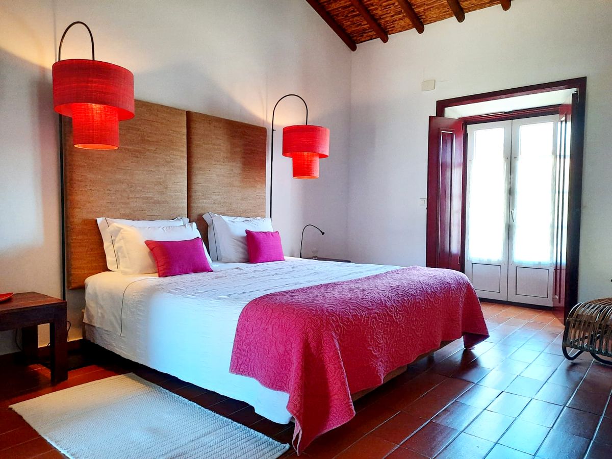 Naturarte, foto 10