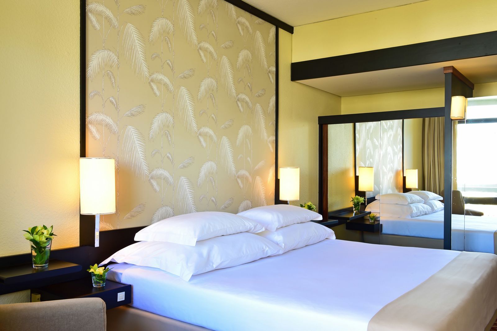 Pestana Casino Studios, foto 8