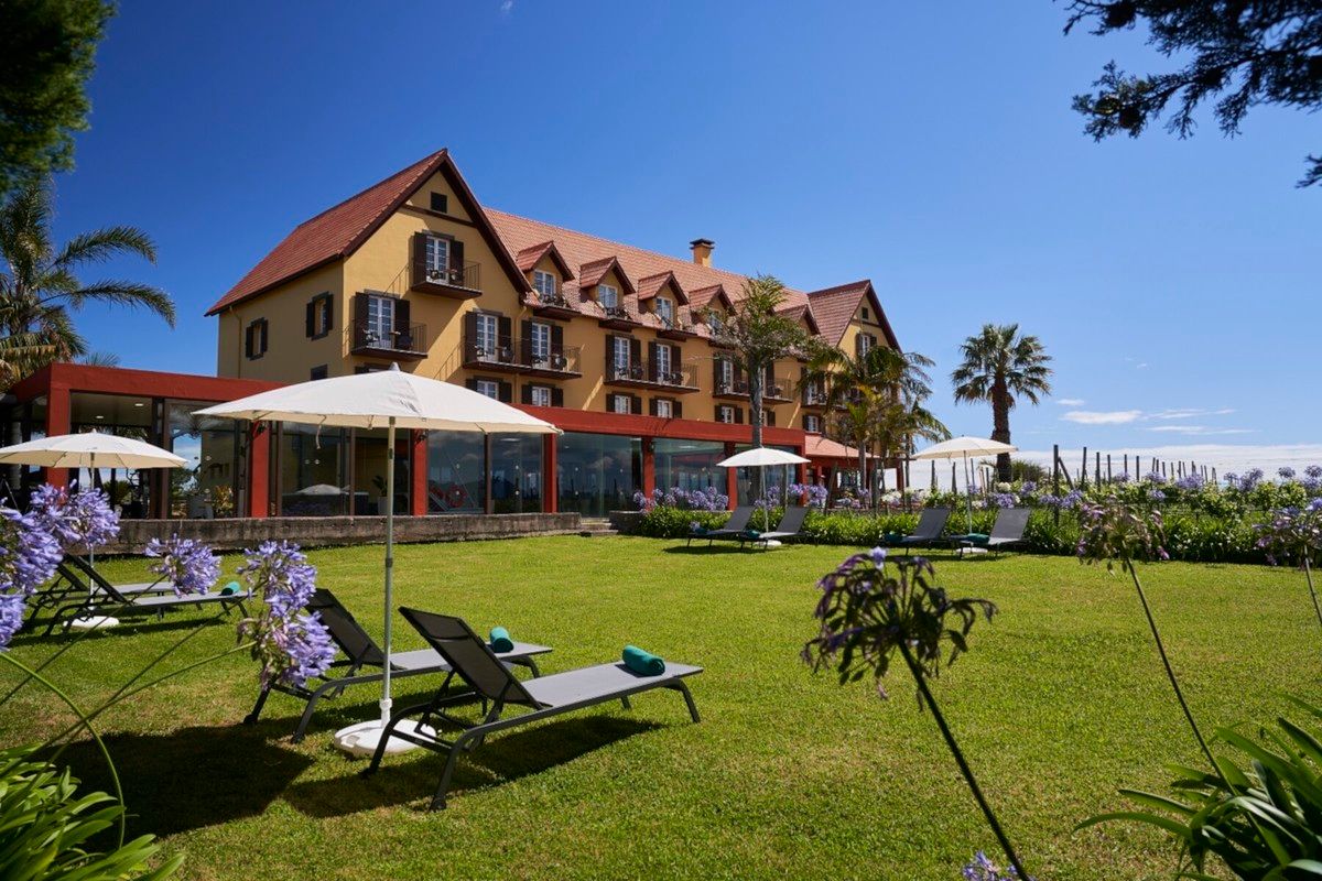 Quinta do Furão, foto 5