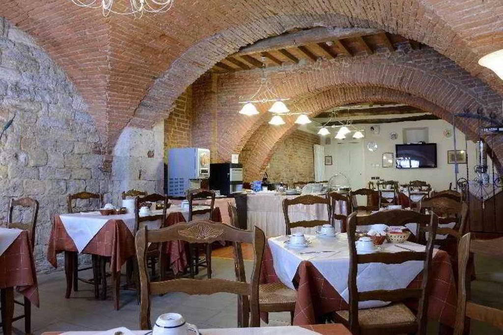 di Stefano, foto 3