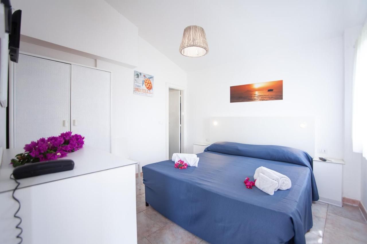Villaggio Baia d'Ercole, foto 8
