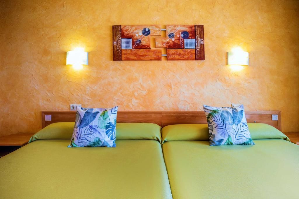 Hotel Servigroup La Zenia, foto 14