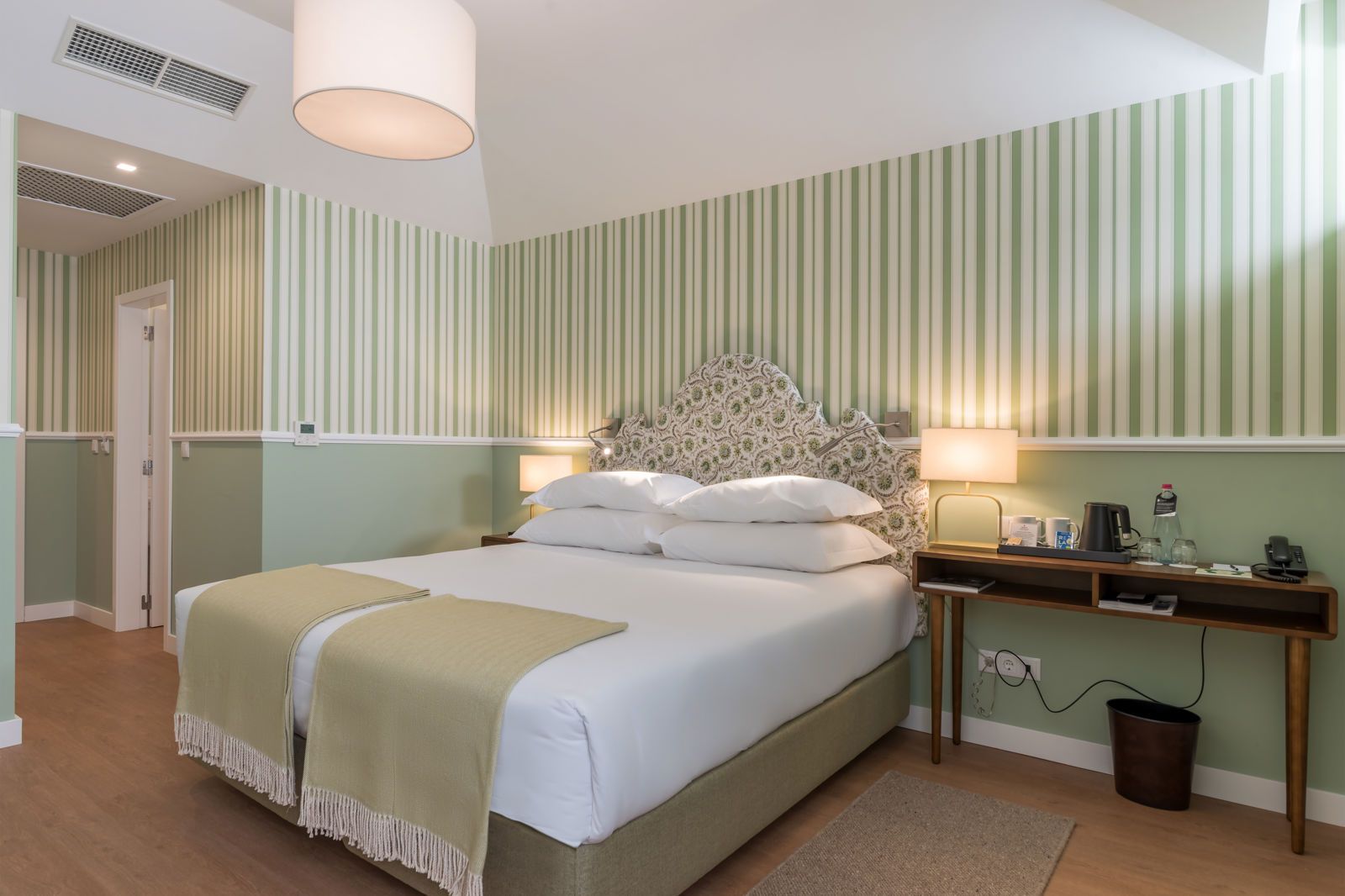 Pestana Churchill Bay Pousada Historic Hotel, foto 3