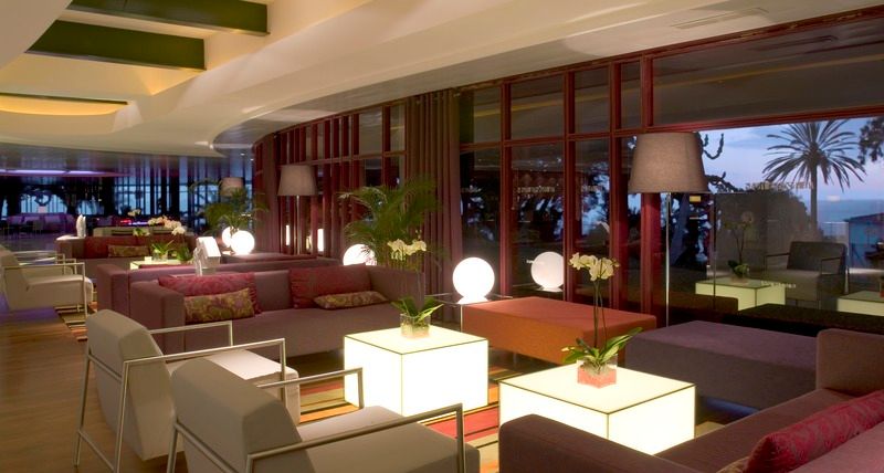 Pestana Casino Park Premium Ocean & Spa Hotel, foto 10